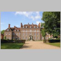 Lutyens, Maytham Lane, Rolvenden, Cranbrook, Kent, photo on rightmove.co.uk,2.jpg